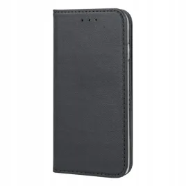 etui-z-klapka-magnetic-do-xiaomi-redmi-note-12-4g-czarny