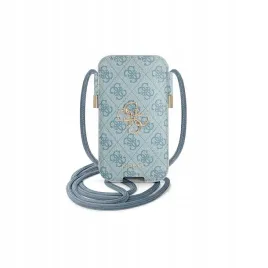 torebka-wsuwka-guess-do-telefonow-max-67-cala-niebieska