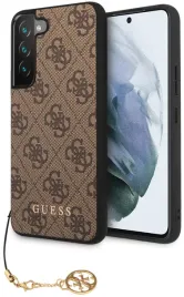 plecki-guess-do-samsung-galaxy-s23-5g-brazowy