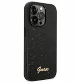 plecki-guess-do-apple-iphone-14-pro-glitter-czarny-przeznaczenie-apple