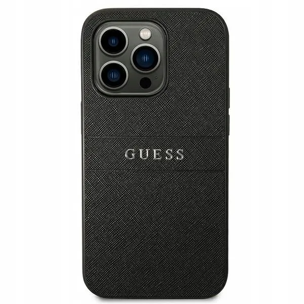 plecki-guess-do-apple-iphone-14-pro-glitter-czarny-material-tworzywo-sztuczne