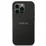 plecki-guess-do-apple-iphone-14-pro-glitter-czarny-material-tworzywo-sztuczne
