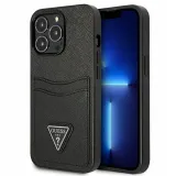 plecki-guess-do-apple-iphone-13-pro-max-double-card-czarny