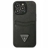 plecki-guess-do-apple-iphone-13-pro-max-double-card-czarny-stan-nowy
