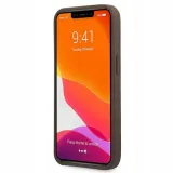 plecki-guess-do-iphone-13-pro-max-4g-stripe-collection-brazowe-typ-plecki