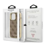 plecki-guess-do-apple-iphone-13-pro-magsafe-brazowy-przeznaczenie-apple