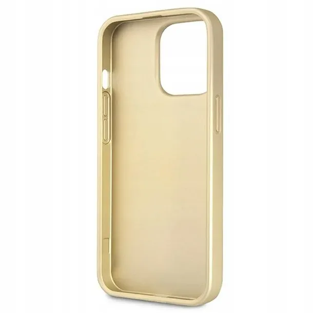 plecki-guess-do-apple-iphone-13-pro-magsafe-brazowy-material-skora-ekologiczna