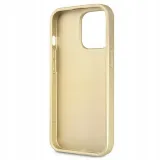 plecki-guess-do-apple-iphone-13-pro-magsafe-brazowy-material-skora-ekologiczna