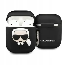 etui-karl-lagerfeld-airpods-1-2-czarny
