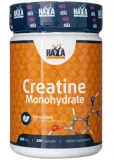 haya-creatine-monohydrate-200-capsules