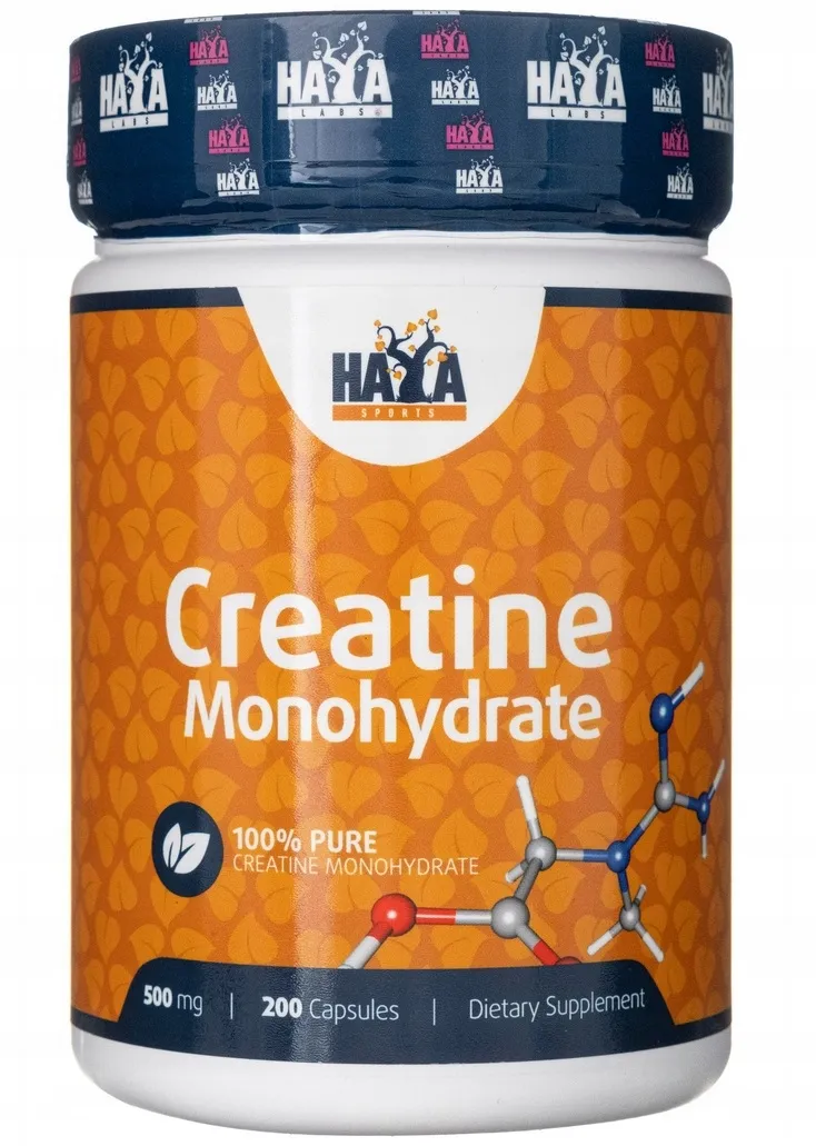 haya-creatine-monohydrate-200-capsules