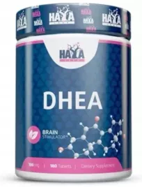 haya-dhea-100mg-180-tabletes