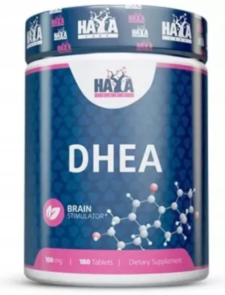 haya-dhea-100mg-180-tabletes