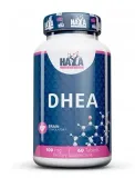 haya-dhea-100mg-60-tabletes
