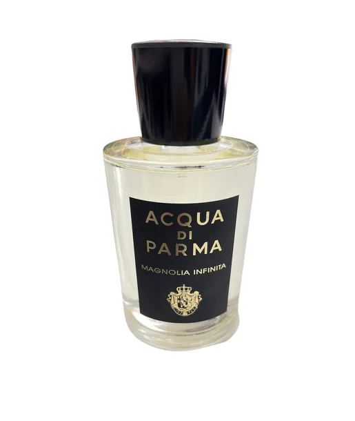 acqua di parma magnolia infinita woda perfumowana 100 ml  tester   