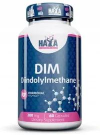 haya-dim-diindolylmethane-200mg-60-capsules