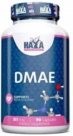 haya-dmae-351mg-90-capsules