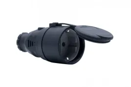 gniazdo-gumowe-schuko-czarne-16a-ip44-bez-bolca