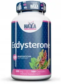 haya-ecdysterone-250mg-100-capsules