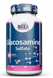 haya-glucosamine-sulfate-500mg-90-capsules