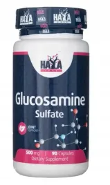 haya-glucosamine-sulfate-500mg-90-capsules