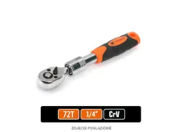 grzechotka-teleskopowa-1-4-72t-teger