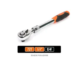 grzechotka-teleskopowa-1-2-72t-teger