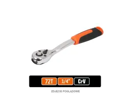 grzechotka-1-4-72t-teger