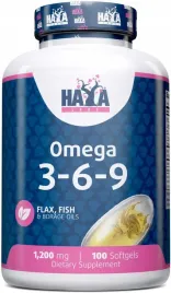 haya-omega-3-6-9-1200-mg-100-capsules