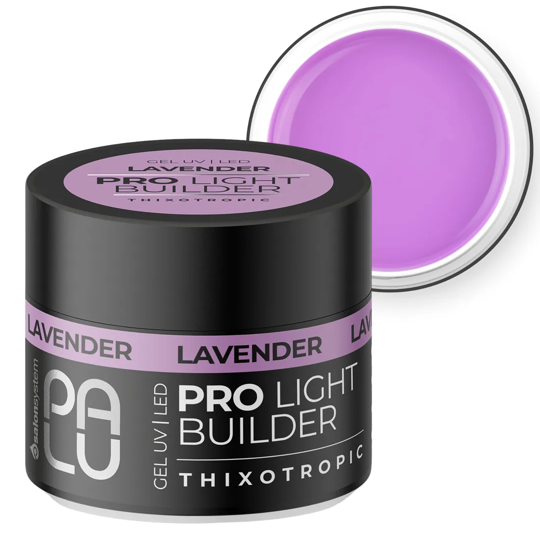 palu-zel-budujacy-pro-light-builder-lavender-45-g