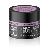 palu-zel-budujacy-pro-light-builder-lavender-45-g-marka-palu