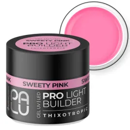 palu-zel-budujacy-pro-light-builder-sweety-pink-45-g