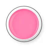 palu-zel-budujacy-pro-light-builder-sweety-pink-45-g-stan-nowy