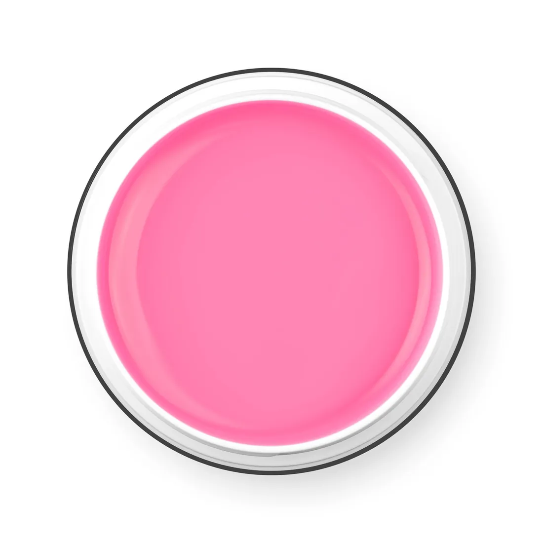 palu-zel-budujacy-pro-light-builder-sweety-pink-45-g