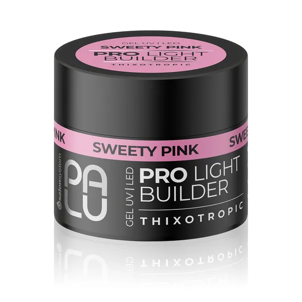 palu-zel-budujacy-pro-light-builder-sweety-pink-45-g-marka-palu