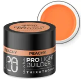 palu-zel-budujacy-pro-light-builder-peachy-45-g