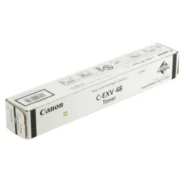 canon-toner-c-exv48-9106b002-black