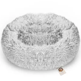 legowisko-dla-psa-i-kota-60cm-furrever-friends-fluffy-bed