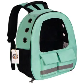 plecak-transporter-dla-kota-i-psa-furrever-friends-vacation