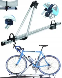 bagaznik-uchwyt-rowerowy-na-dach-rower-hark-speed-zamykany-wsuwki-t-alu