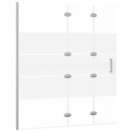 skladana-kabina-prysznicowa-esg-120x140-cm-biala