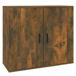 szafka-przydymiony-dab-80x33x70-cm-material-drewnopochodny