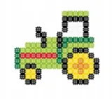 micro-waffle-traktor-150-elementow-marioinex