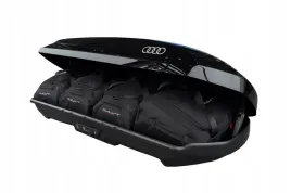 zestaw-toreb-kjust-torby-do-boxa-dachowego-bagaznika-audi-4k1071200y9b-310l