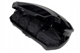zestaw-toreb-kjust-do-boxa-dachowego-bagaznika-thule-motion-3-m-4-szt