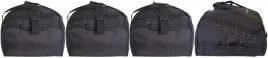 torby-kjust-do-boxa-thule-touring-m-4-sztuki