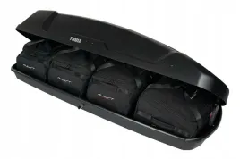 torby-kjust-4szt-do-boksu-thule-force-xt-sport