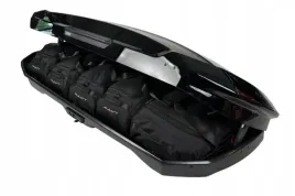 zestaw-toreb-kjust-do-boxa-dachowego-bagaznika-thule-motion-3-xl-low-5-szt