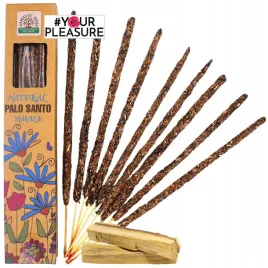 naturalne-kadzidla-palo-santo-kadzidelka-z-kawalkami-palo-santo-50g