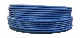 kabel-skretka-s-ftp-kat-6a-drut-lsoh-50m-10-gbit